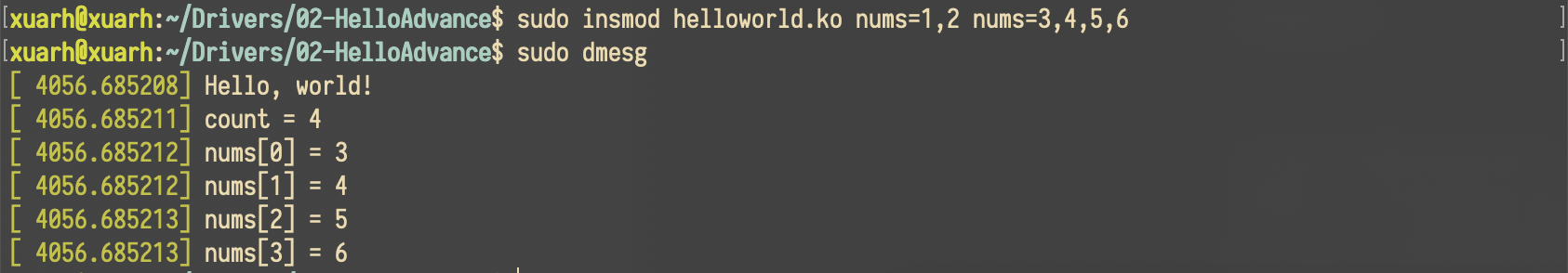 截屏2022-11-20 02.16.47